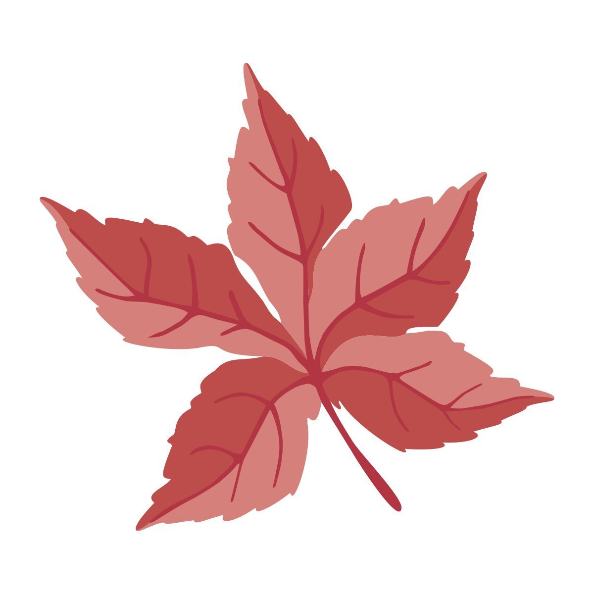 blatt icon