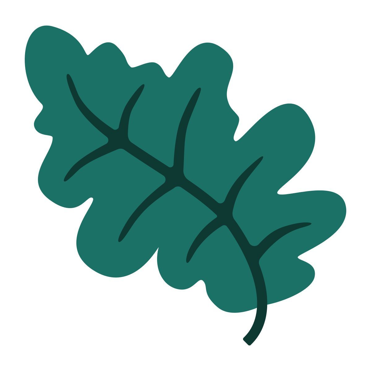 blatt icon