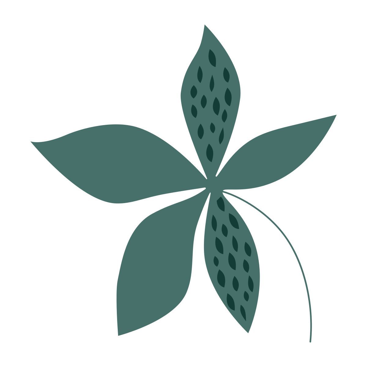 Blatt icon