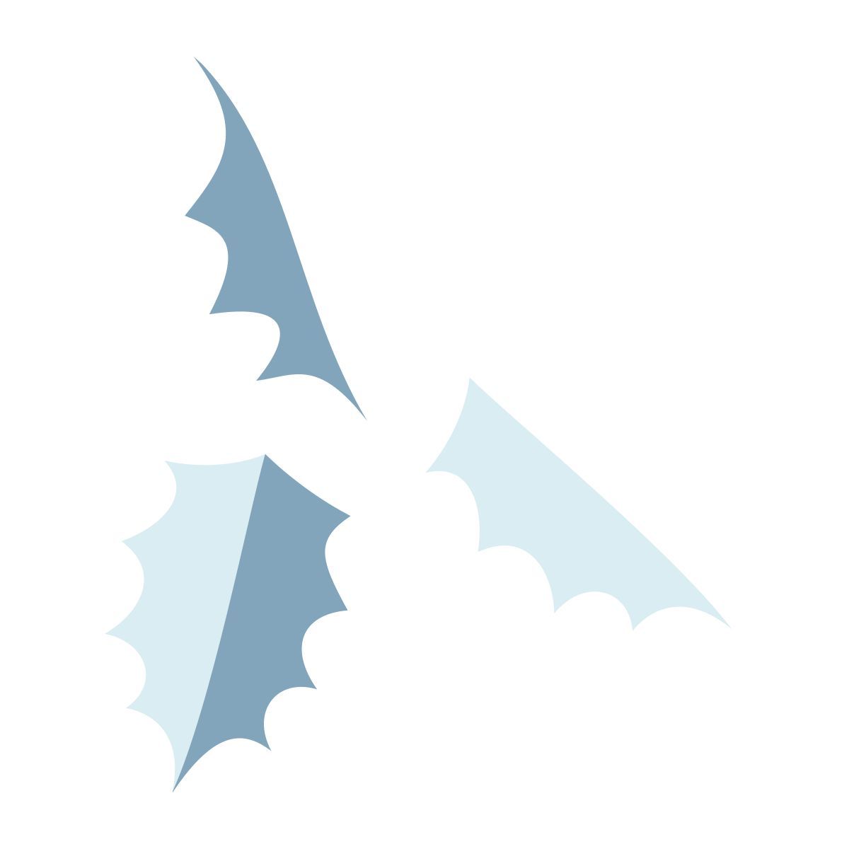 leaves icon