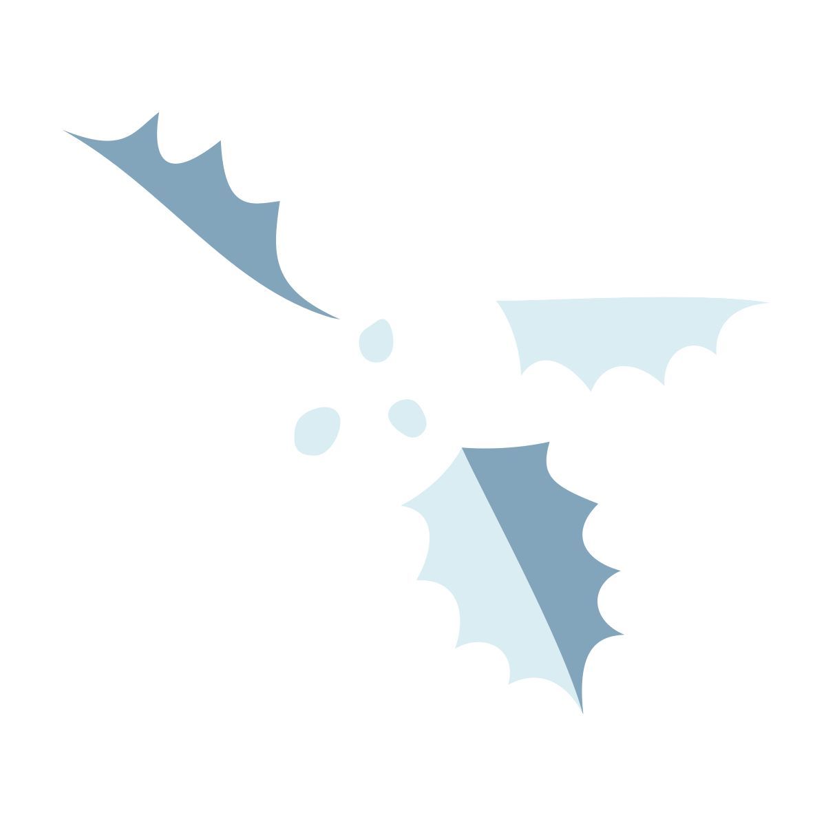leaves icon