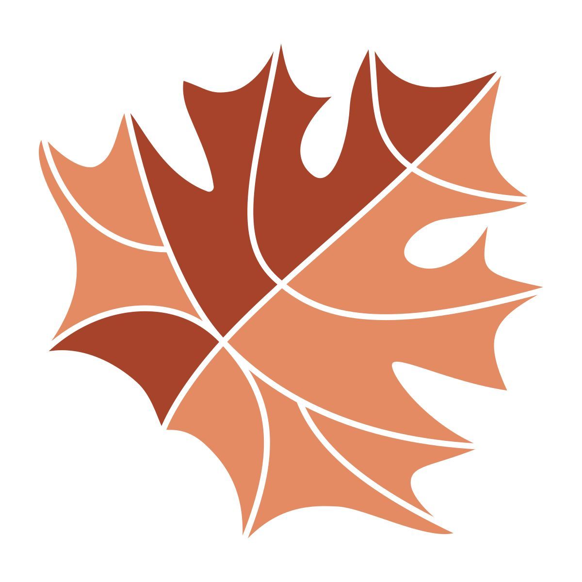 maple leaf icon