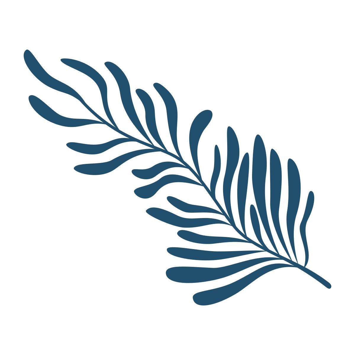 algue icon