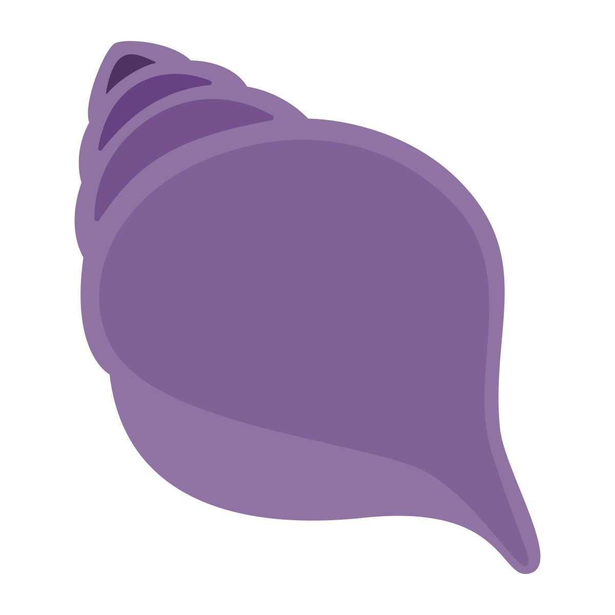 shell icon