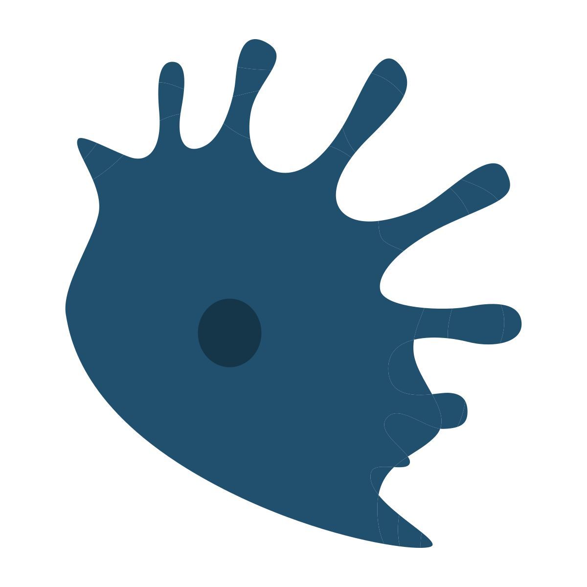 shell icon