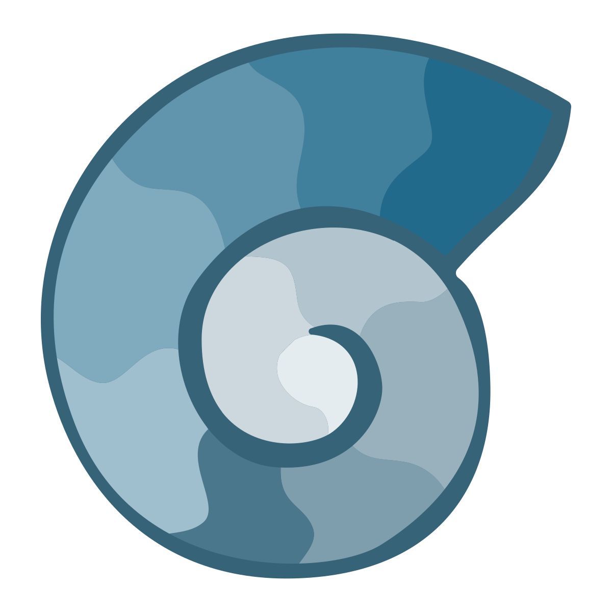 shell icon