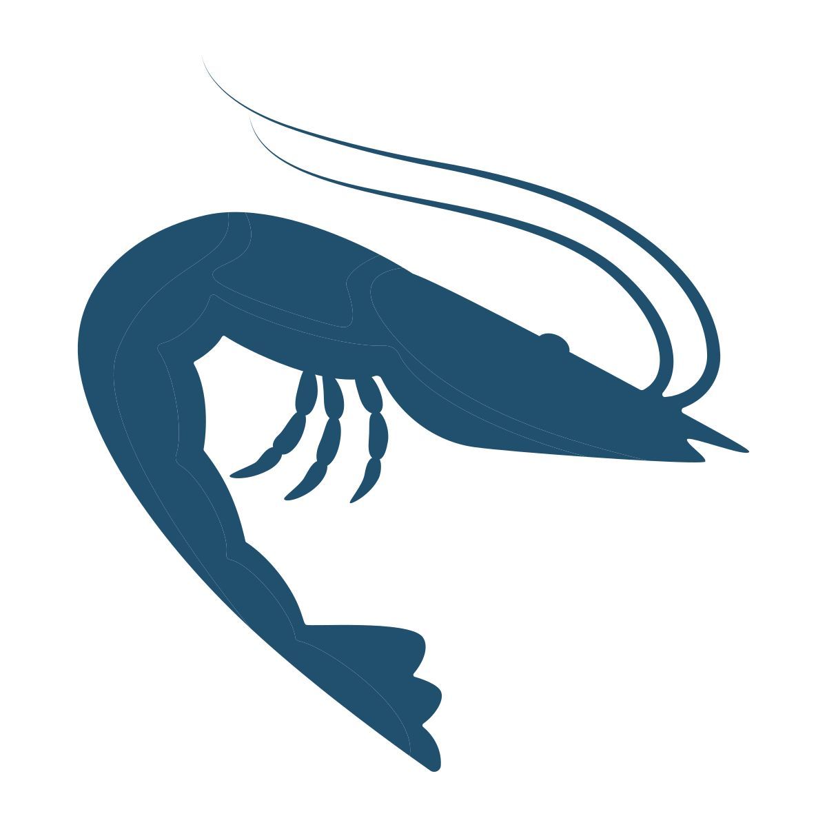 shrimp icon