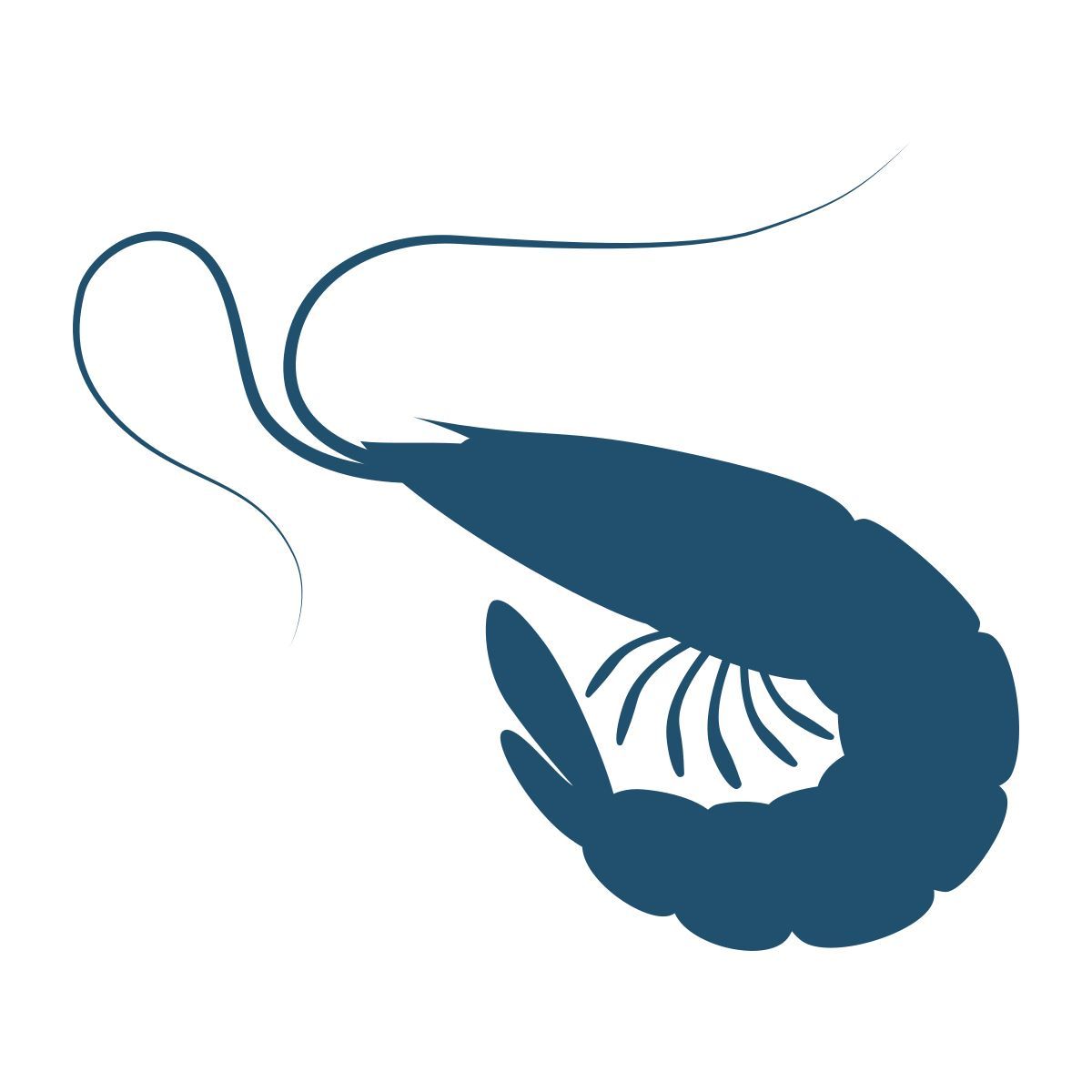 shrimp icon