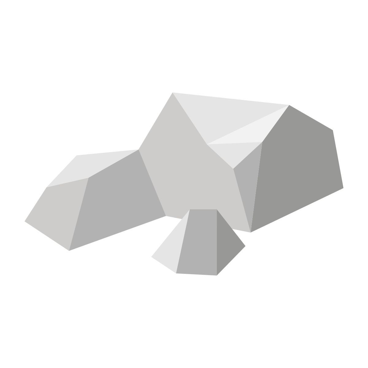 steine icon