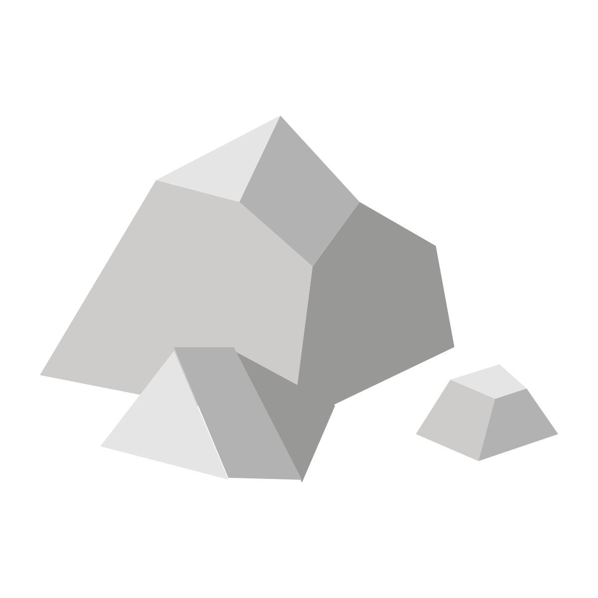 steine icon