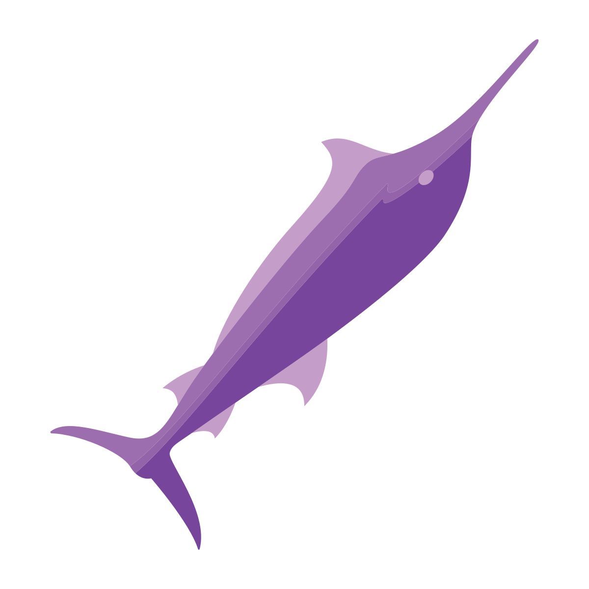 tonno icon