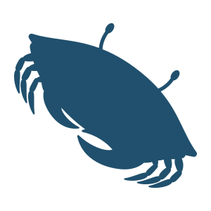 external Crab-underwater-world-objects-color-edt.graphics-4 icon