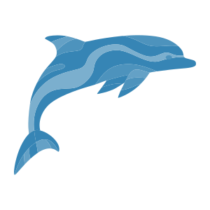external Dolphin-fishes-objects-color-edt.graphics icon