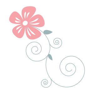 external Flower-pastel-flowers-objects-color-edt.graphics-8 icon