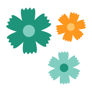 external Flowers-spring-flowers-objects-color-edt.graphics icon