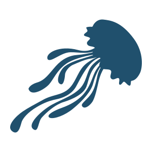 external Jellyfish-underwater-world-objects-color-edt.graphics-2 icon