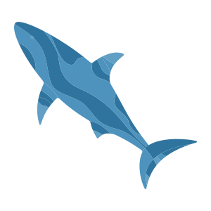 external Shark-fishes-objects-color-edt.graphics icon