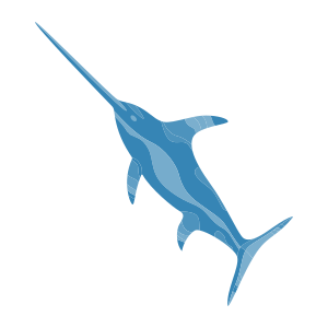 external Swordfish-fishes-objects-color-edt.graphics icon