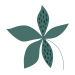 external-Leaf-leaves-objects-color-edt.graphics-6
