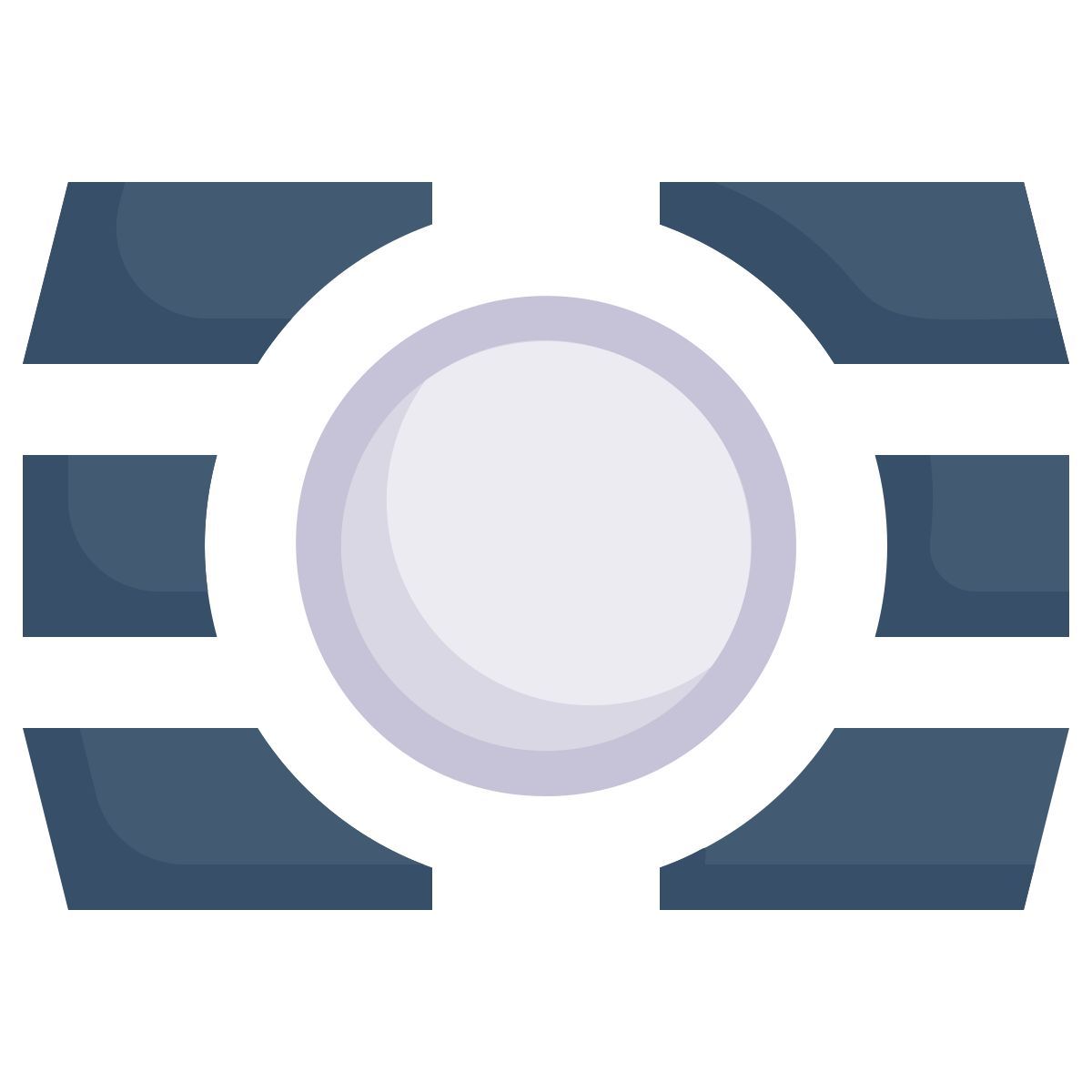 accessori icon