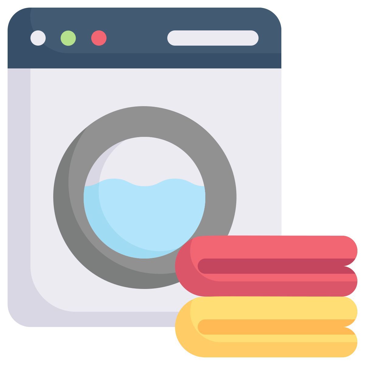 activities icon