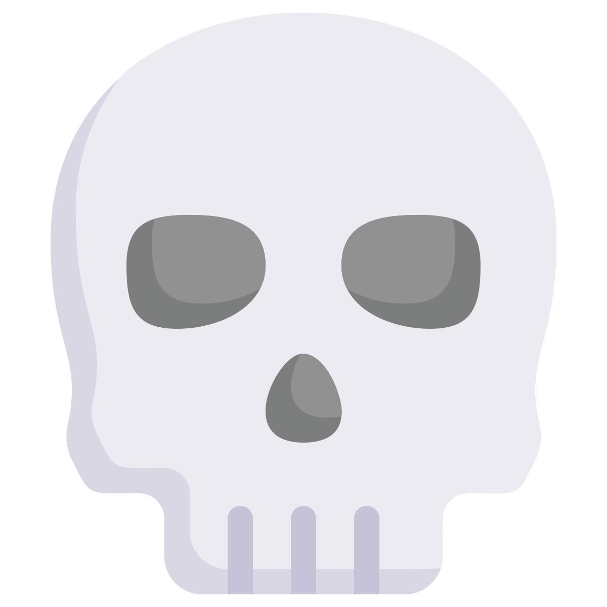 anatomy icon