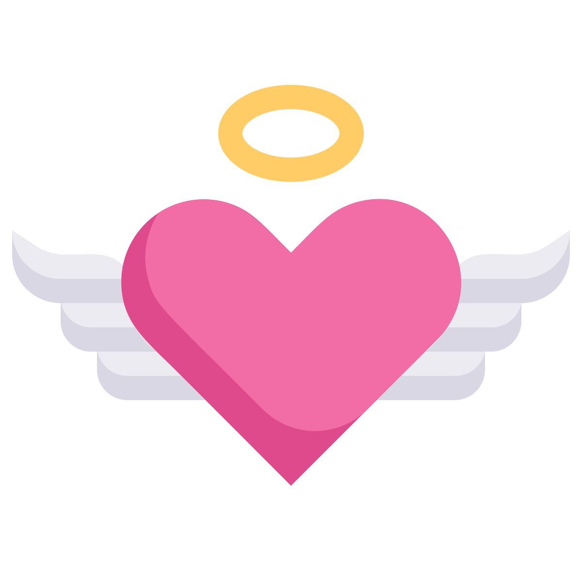 angel icon