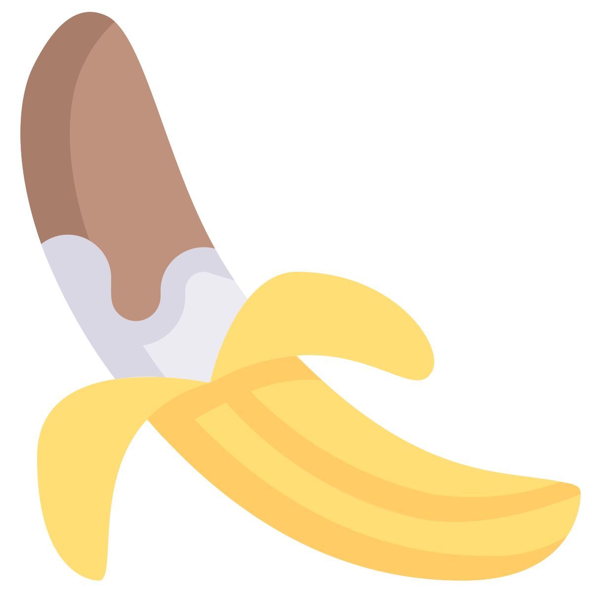 banana icon