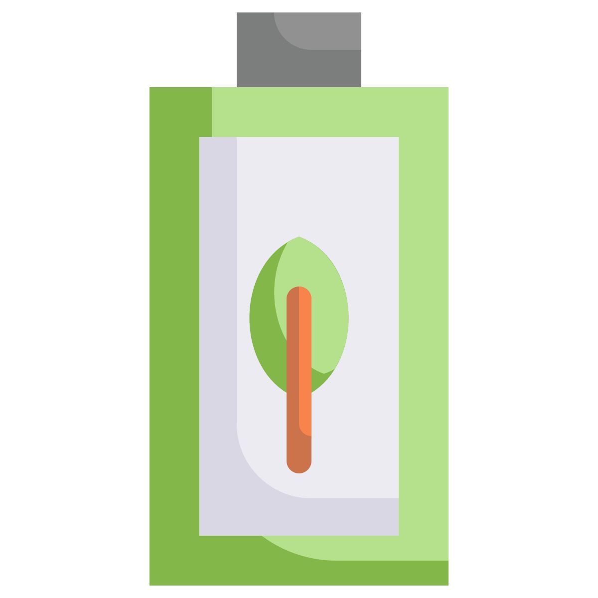 battery icon