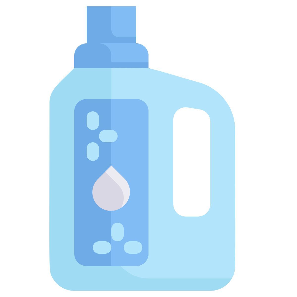 chemical icon