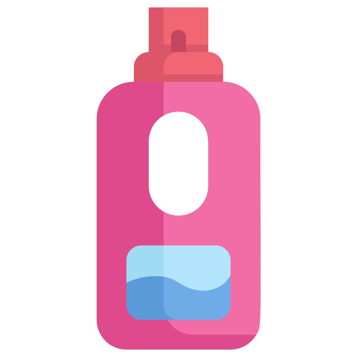 washing icon