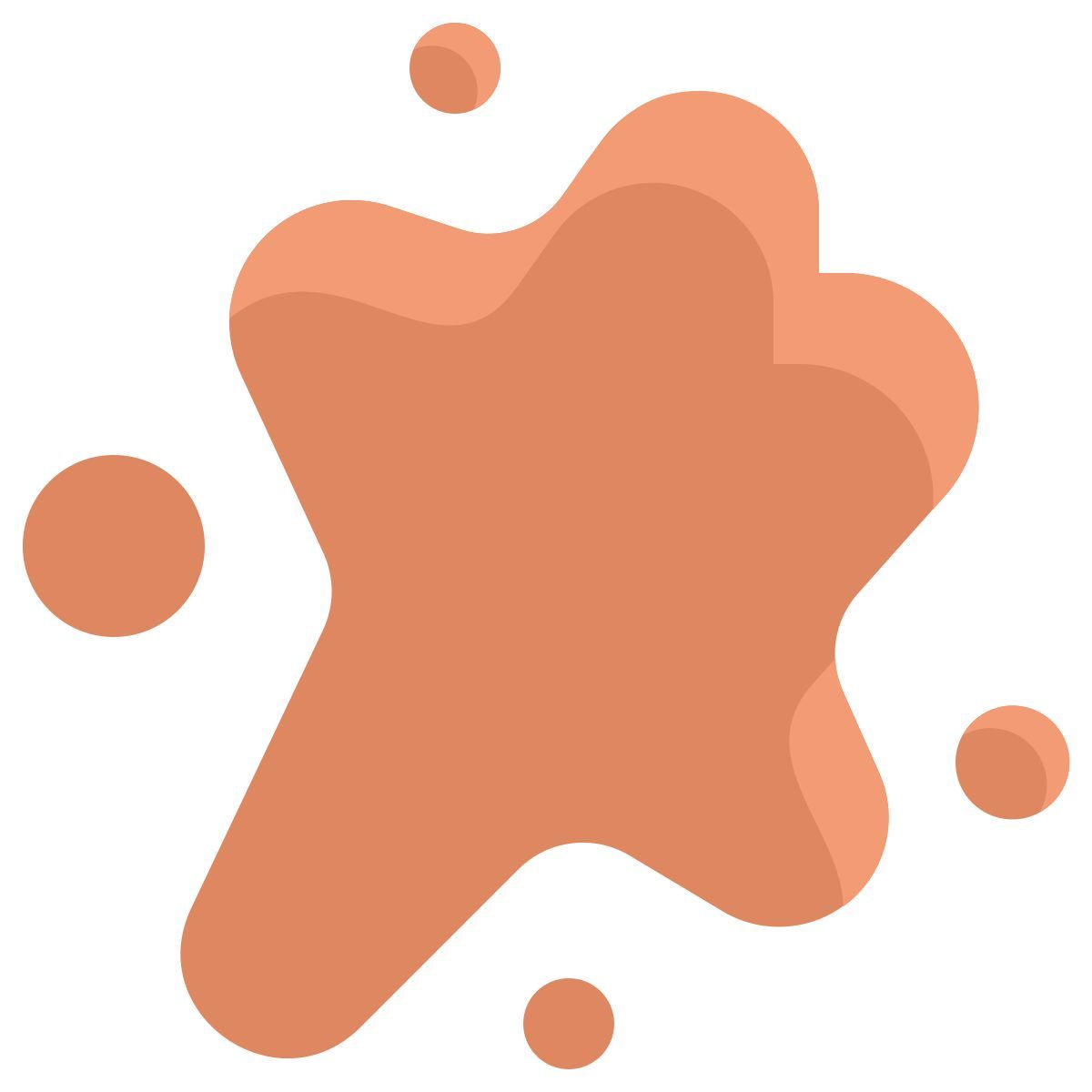 washing icon