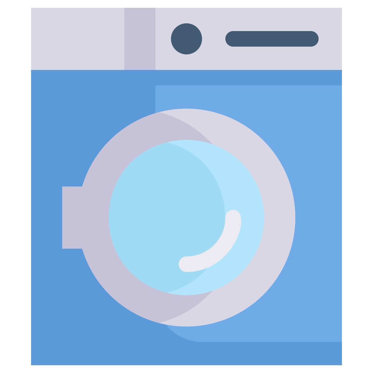 washing icon