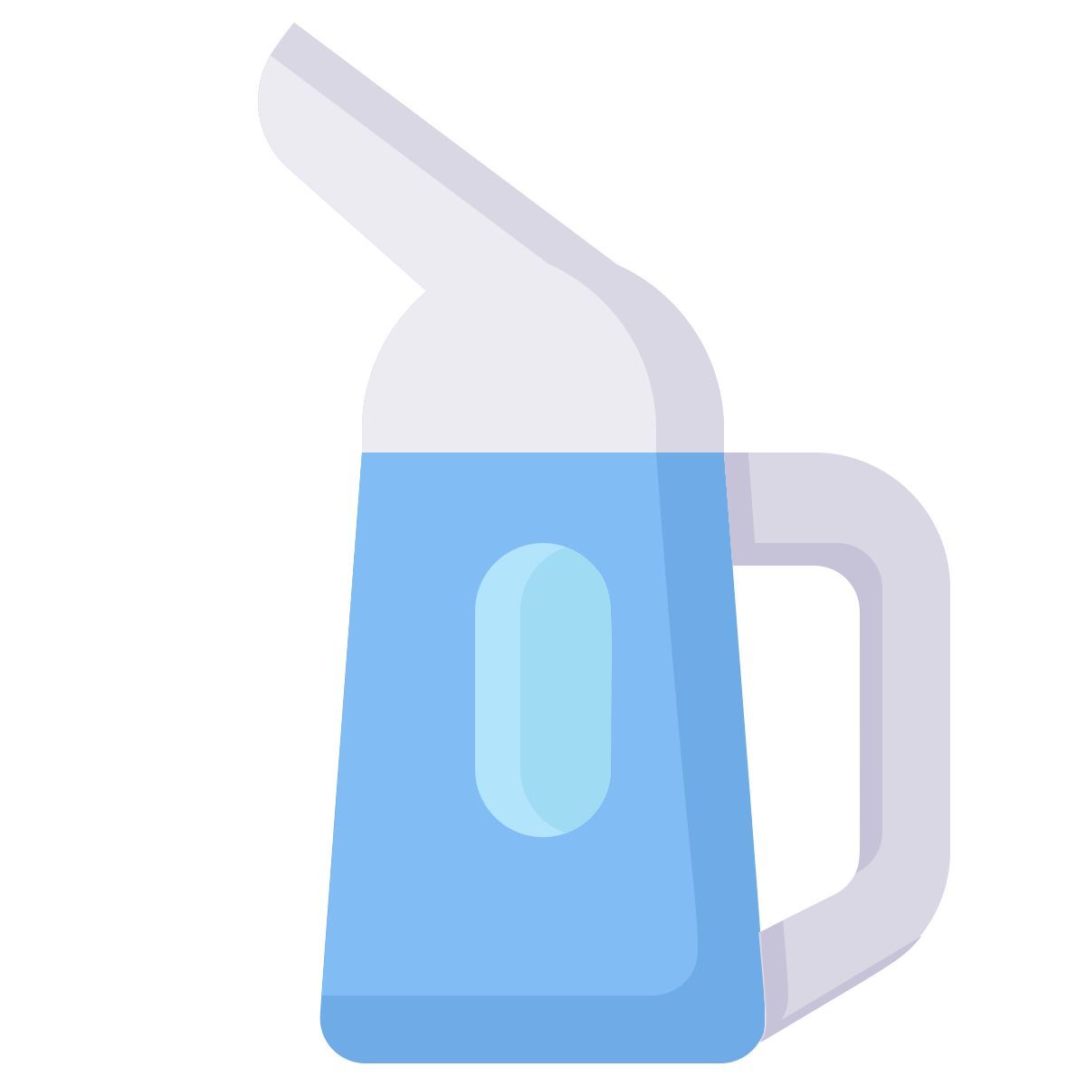 cleaning icon