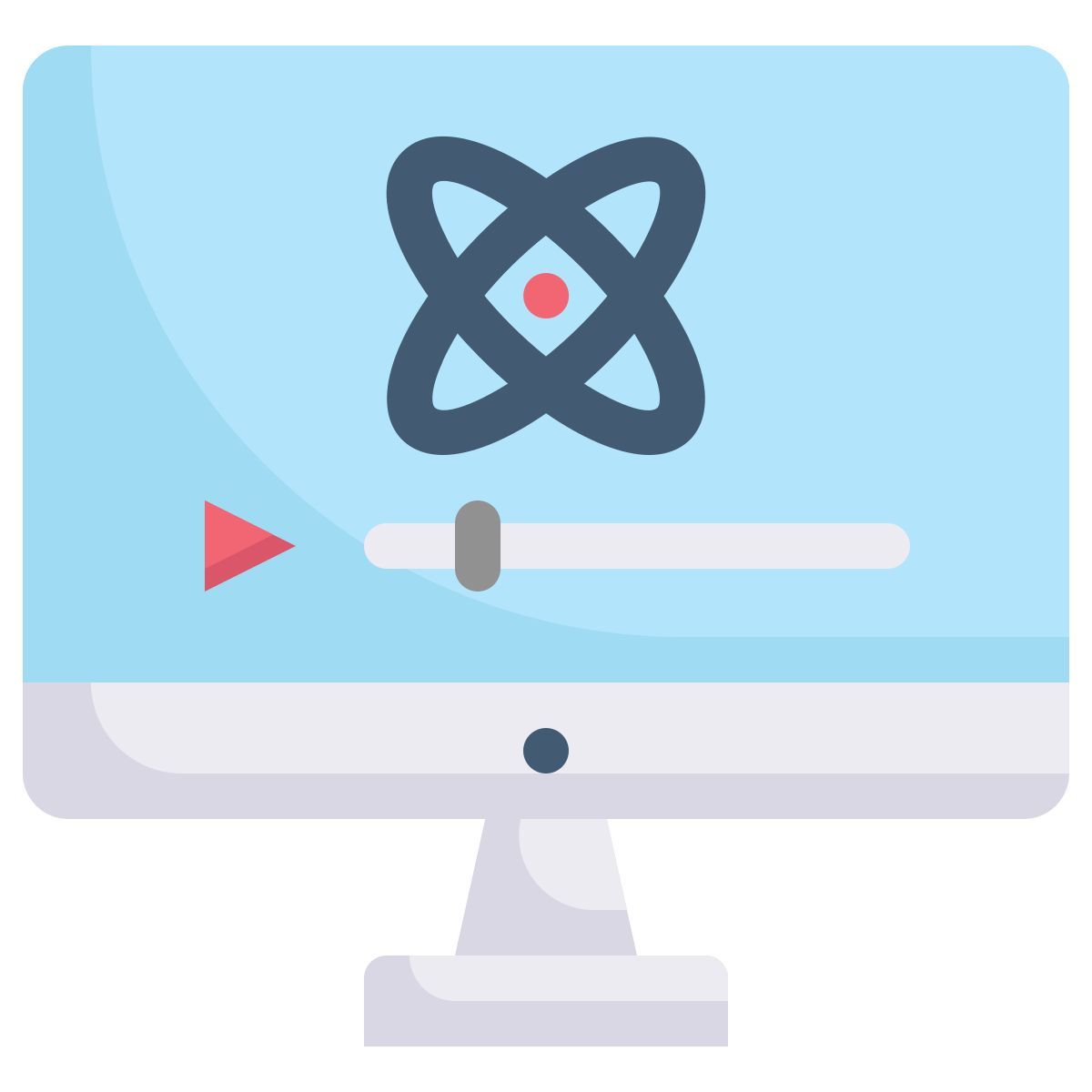 computer icon