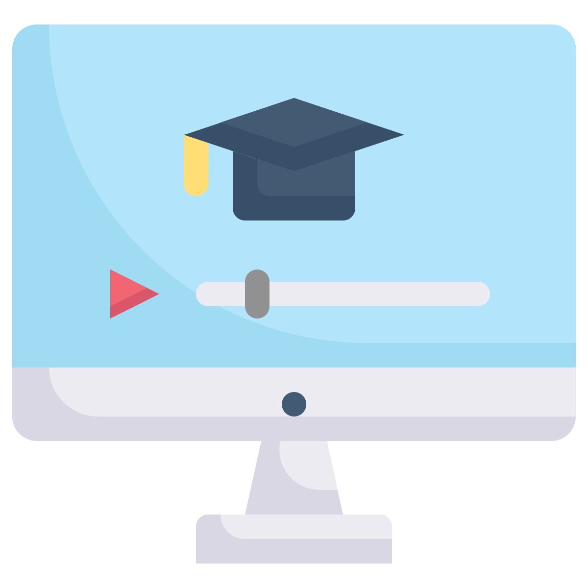 computer icon