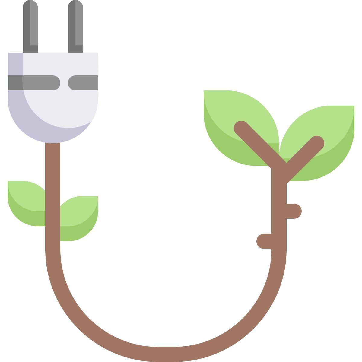 connector icon