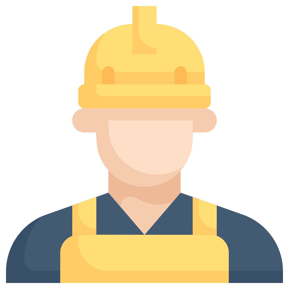 construction icon