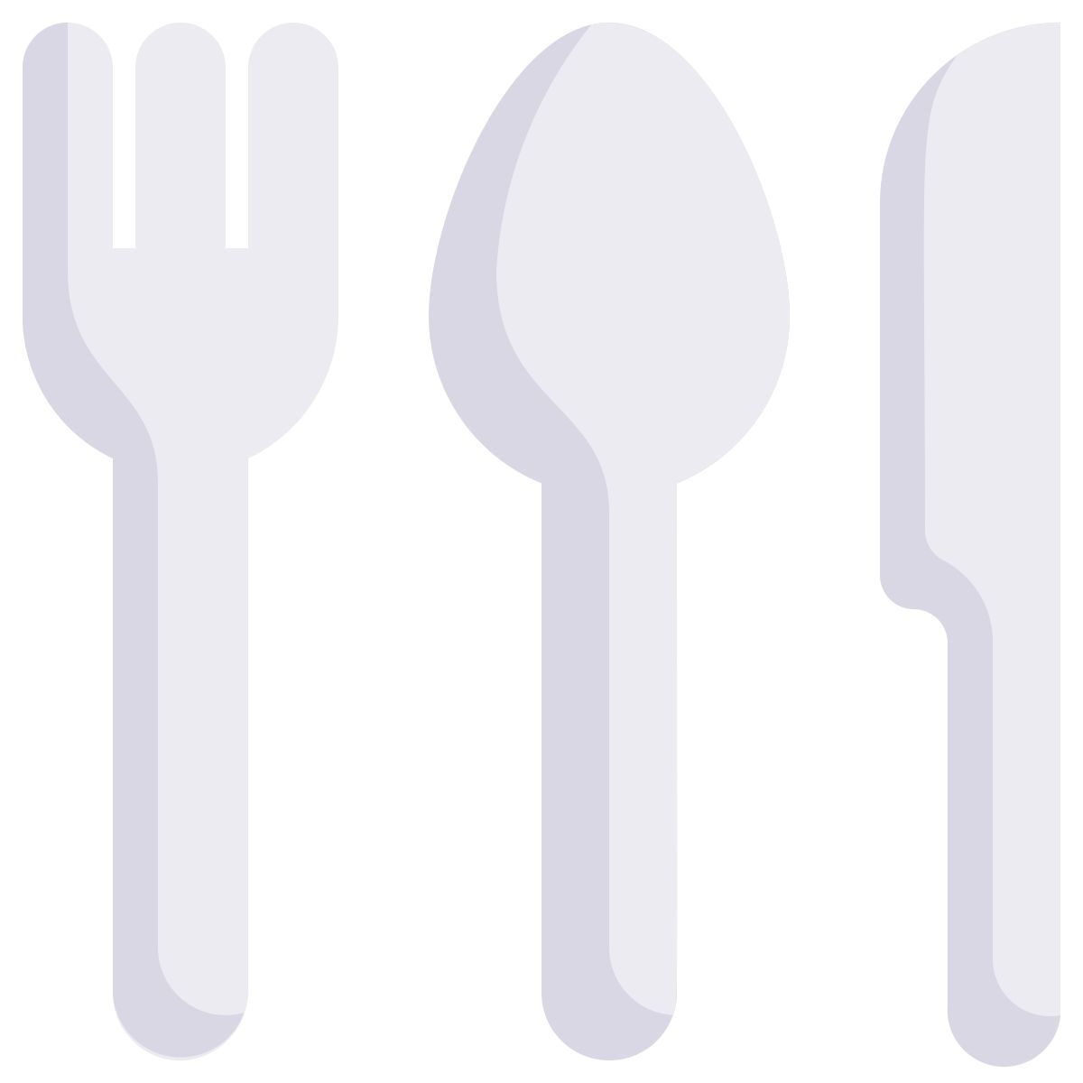 cutlery icon