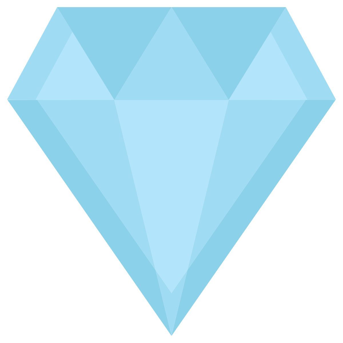 diamond icon