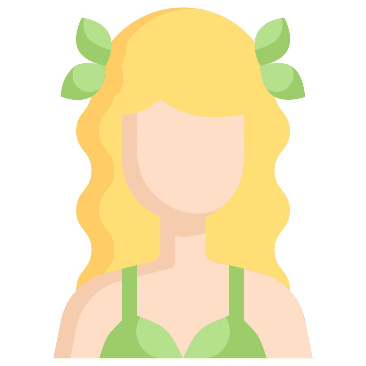 día de la tierra icon