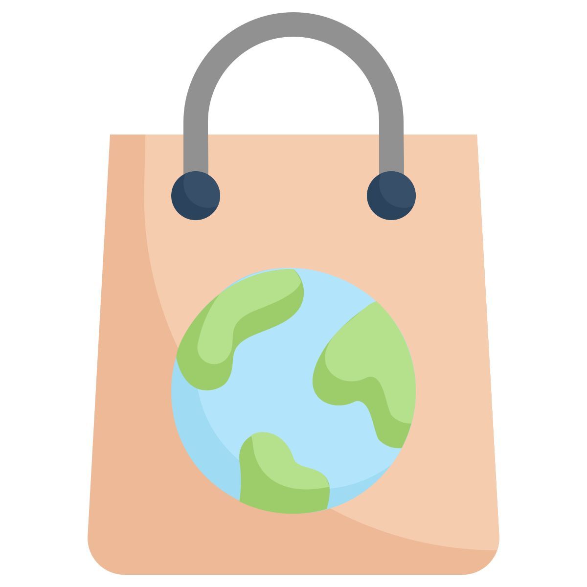 earth day icon