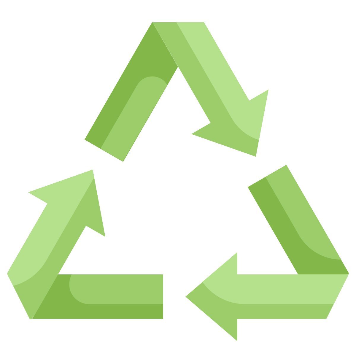 recycle icon