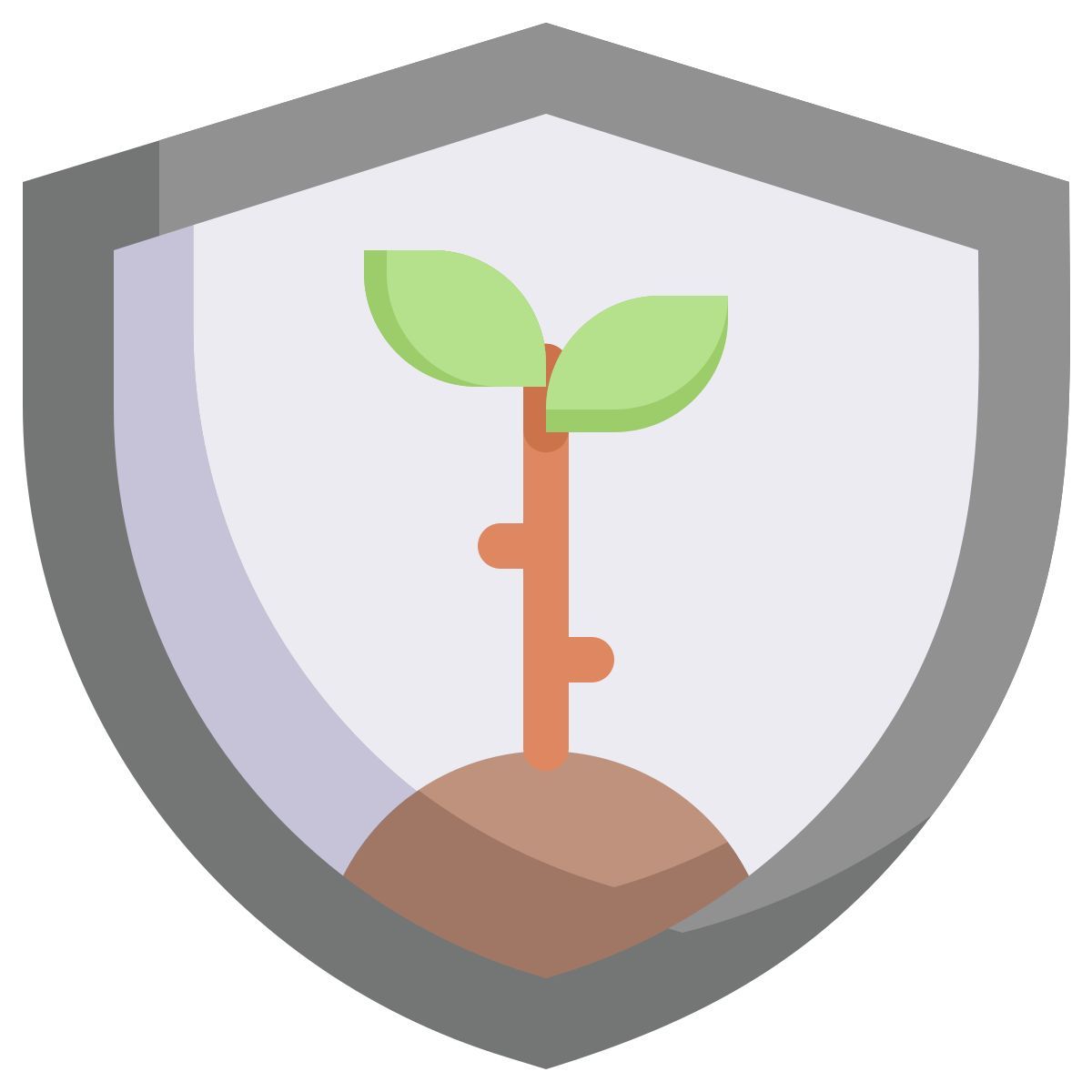 eco icon