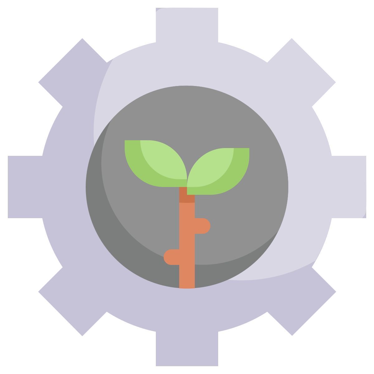 eco icon