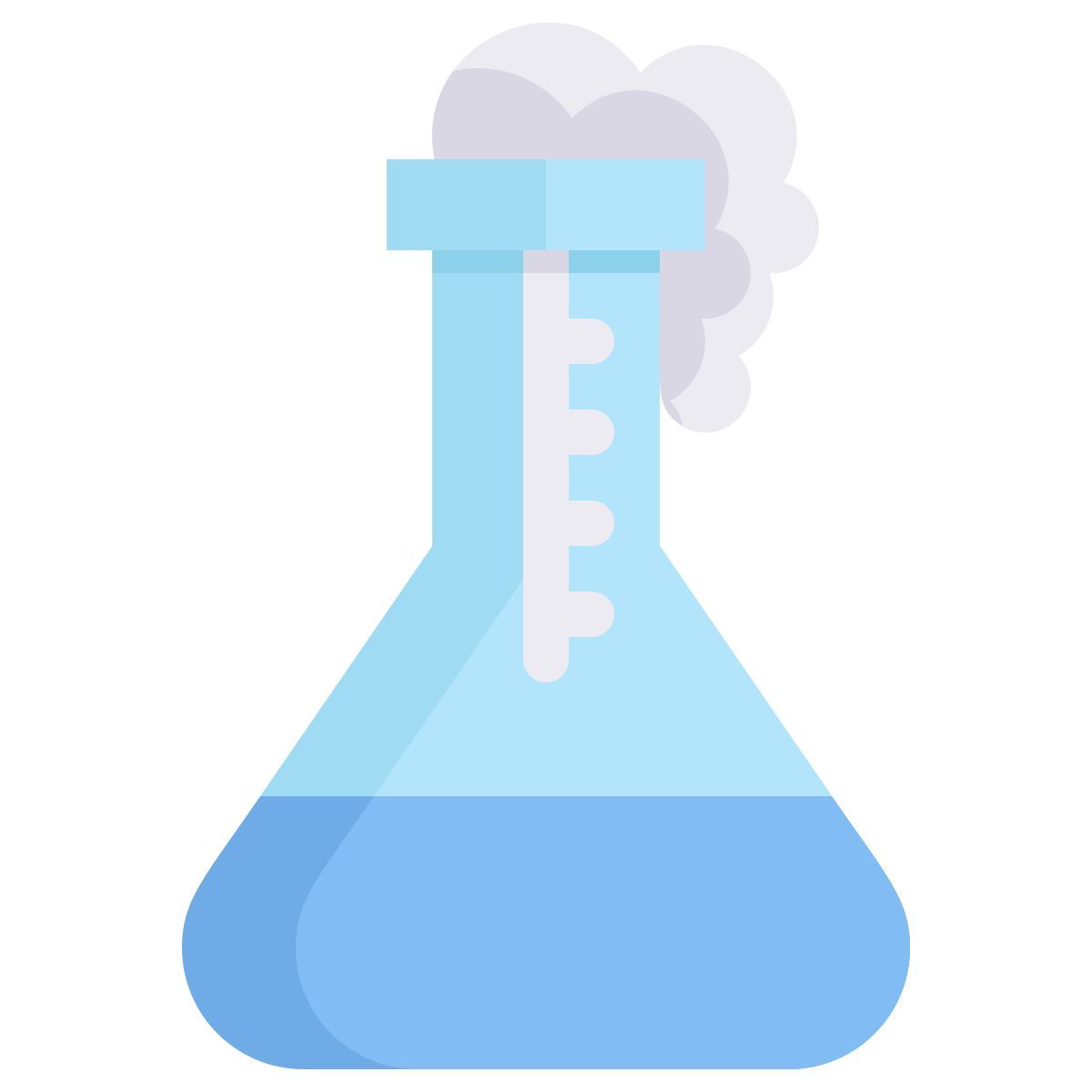 chemistry icon