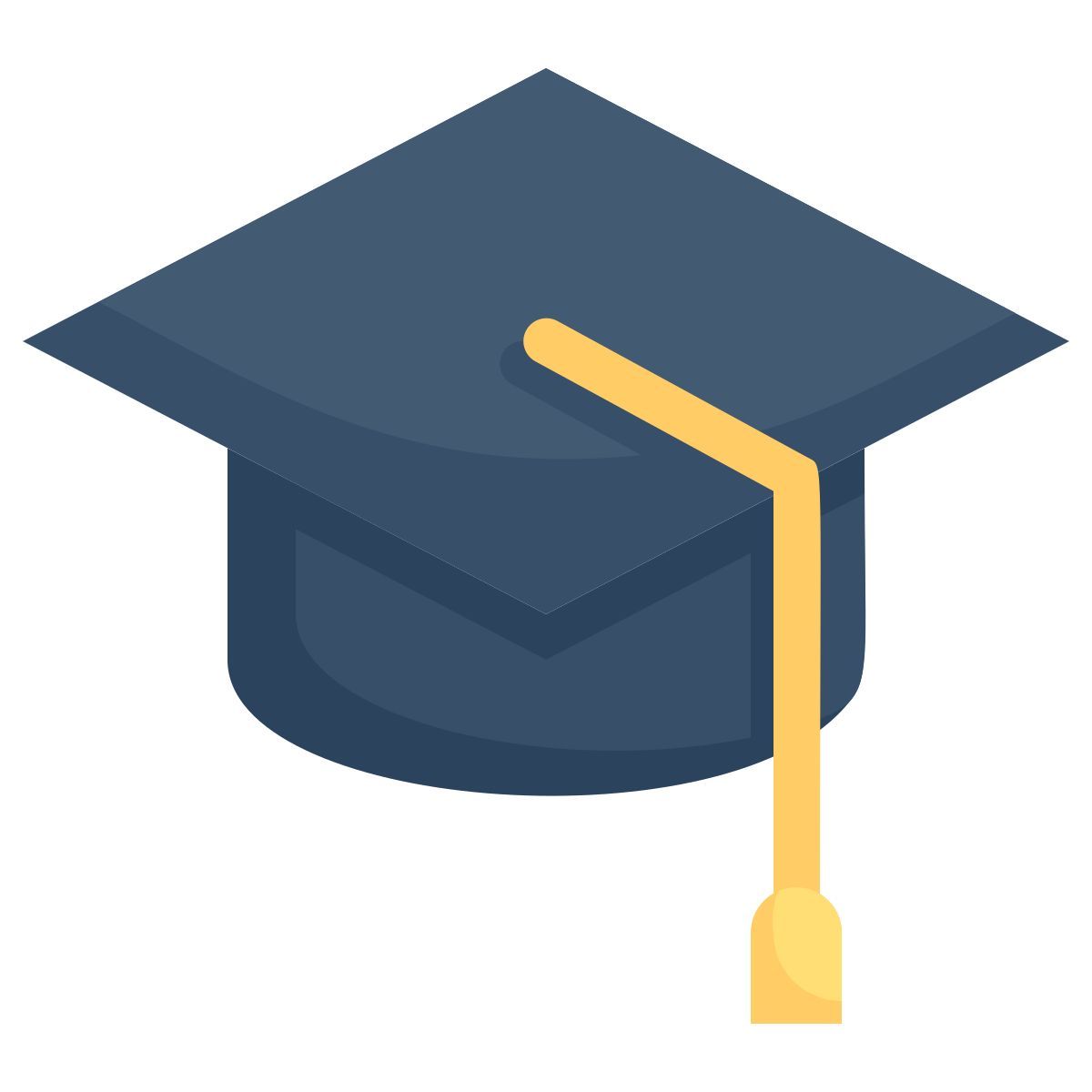 education icon