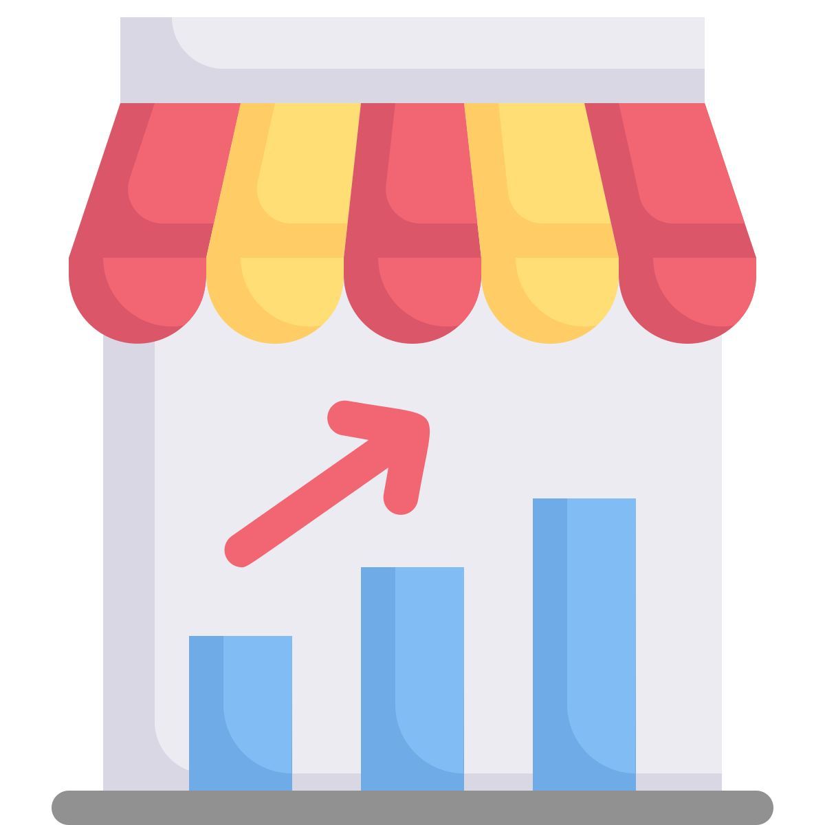 marketing icon