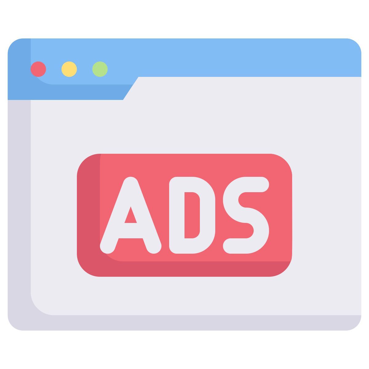 marketing icon