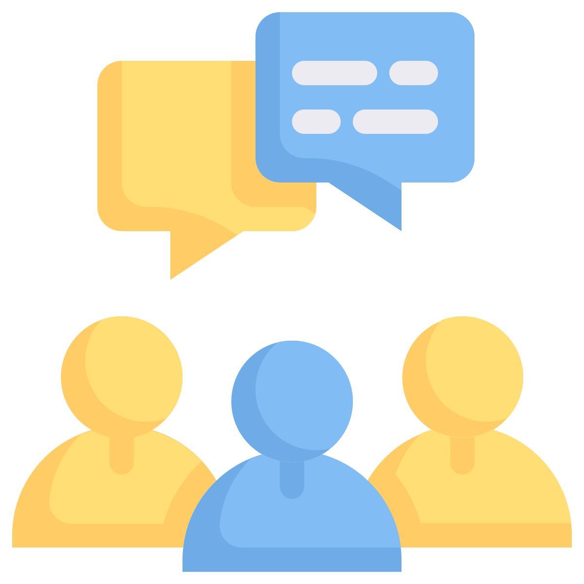 network icon